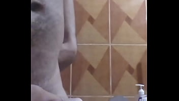 Arab Self-pleasure Unleashed