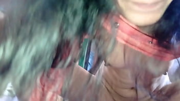 Desi Step-siblings’ Forbidden Passion: Full Hindi Video With A Slim Desi Girl