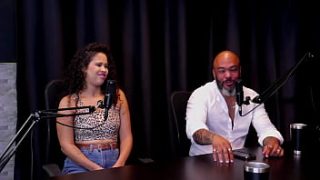 Hard Brazil’s Rise: From Police Stop To Porn Powerhouse – The Binho Ted Story