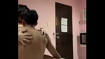 Hot 2024 Viral Video: Pink Wall