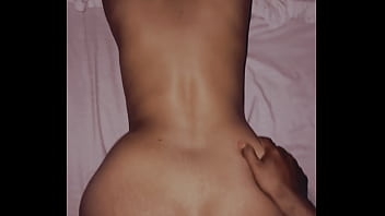 Fuck My Hot Sister-in-law In Hindi