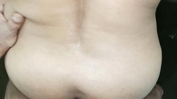 Forbidden Family Lust: Muslim Stepsister And Stepbrother’s Wild Anal Encounter Goes Viral In Hindi