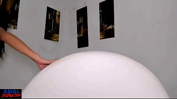 Hot Teen Slut… Burning And Eager To Please