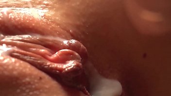 Massive Loads Unleashed: A Cum-filled Compilation