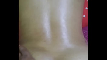 Indonesian Massage Scam Turns Into Steamy Encounter