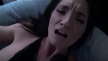 A Weekend Of Forbidden Therapy: Stepmom And Son’s Secret Desires Unleashed