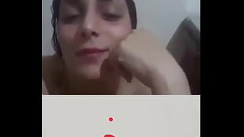 Watch The Full Video With The Egyptian Arabic Sex Scene, Link In The Description.