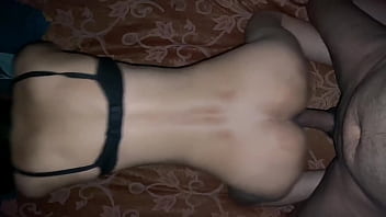 Stepdaddy’s Forbidden Temptation: A Full-length Erotic Movie With Audio