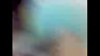 Amateur Indonesian Homemade Porn Part 2