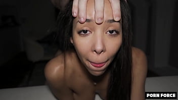 Ideal Asian Pleasure Doll