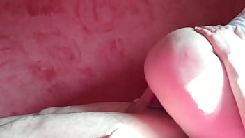 A Horny Egyptian Slut With A Perfect Round Ass Begs For A Real Man, Complaining Her Husband Can’t Satisfy Her And Is Failing To Handle Her Needs.