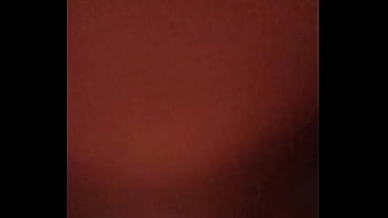 Horny Indonesian Milf Desperate For A Hard Fuck After A Long Dry Spell