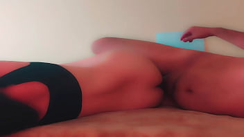 Arab Lover Takes Her From Behind, Then She Rides Him Hard Until She’s Completely Satisfied