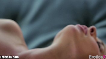 Passionate Pre-party Fuck: A Romantic Couple’s Intimate Session