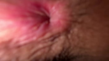Her First Explosive Orgasm: A Teen’s Wild Ride With Her Stepbrothers