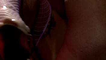 Gemma Massey Gets Fucked By The Doctor Who Gave Her Those Perfect Tits