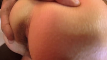 Stepmother’s Forbidden Lessons For Her Eager Son