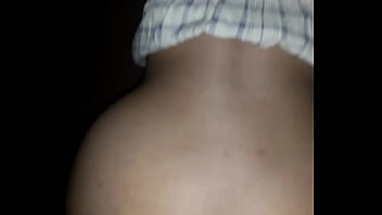 Indonesian Porn: Bored Housewife Seeks Secret Fuck While Husband’s Away