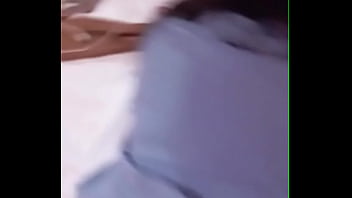 Auntie’s Thirsty For My Cock After So Long Without