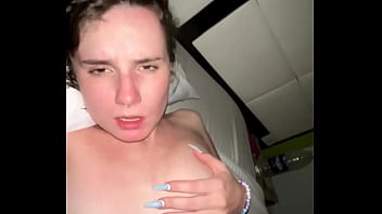 Quad Bike Thrill Ride Leads To Public Oral And Wild Hotel Room Fucking
