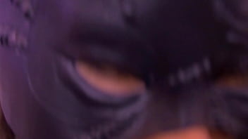 Swallow Every Last Drop From A Japanese Cock