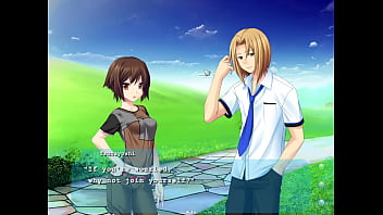 Double Date Desires: Princess X’s Sizzling Fan Disc Episode 19