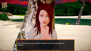 My New Family 526: A Sizzling Tale Of Forbidden Desires And Intimate Bonds