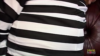 Insatiable Whore Gets Her Greedy Holes Stretched Wide By A Massive Cock