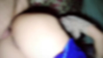 Amrozia Bhabhi’s Desi Anal Adventure: A Romantic Date Filled With Hardcore Gaand Chudai And Deep Cock Pleasure
