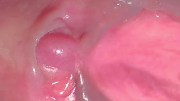 Amateur Pink Pussy: 275 Days Of Raw, Unfiltered Lust Since Losing Her Virginity