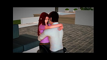 My New Family: Part 37 – Relearning My Place In This Dirty, Devoted Clan
