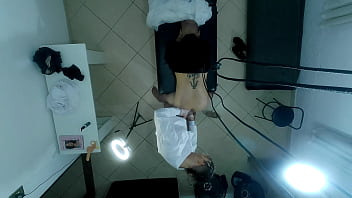 A Visit To The Urologist Turns Into A Steamy Exam That Leaves The Patient’s Tight Hole Stretched And Aching.