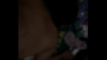 Get Nasty With An Indonesian Temptress