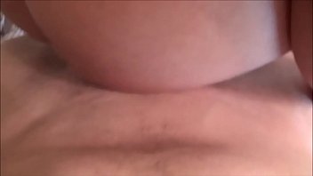 Sizzling Latina Stepmom Teases Her Stepson With A Bikini Try-on – Alexis Rain’s Family Therapy
