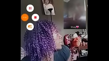 Thick Momma Shaking That Juicy Ass