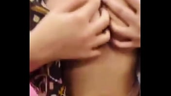 Horny Indian Slut Priya Sneaks A Naked Video Call Behind Her Boyfriend’s Back – Episode 54 Part 1