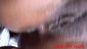 Indian Desi Anal Asshole Fucking In Hindi
