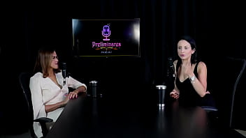 Victoria Vonteese’s Raw Confessions: Euro Trip Orgies, Anal Obsessions, And The Man She’d Marry For His Cock