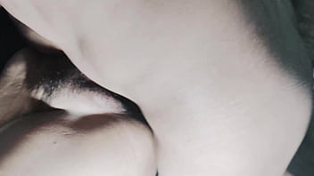 Savage Village Devar Takes His Bhabhi Hard And Rough With Deep Anal Agony
