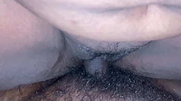 Sister’s Secret Game Turns Into A Wild Fuck Session With Her Brother, Leaked Xxx Video Going Viral