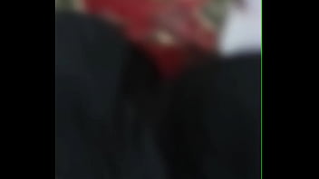 Indonesian Hijabi Girl Fucked Hard In Her Apartment