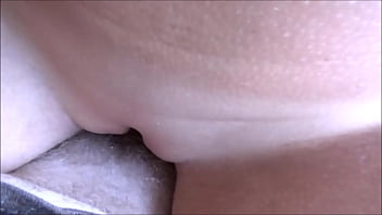My Curvy Stepsister Vanessa Cage Craves My Cock During Family Therapy