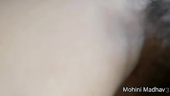 Indian Seductress Gets Passionately Fucked By Her Lover With Hindi Dirty Talk