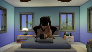 Seductive Arab Milf Coaxes Her Young Stud Into A Steamy Secret Rendezvous At Home