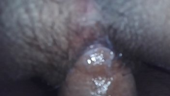My Desi Wife’s Wild Ride Part 2