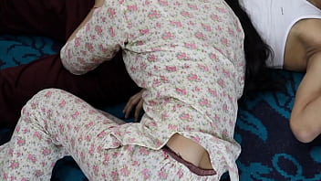 Sizzling Indian Family Fuck Fest: Raw Desi Porn In Hd