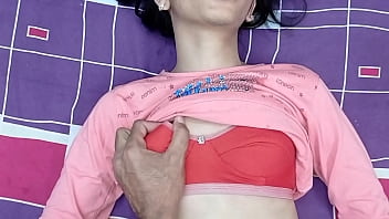 Sizzling First Night: Indian Newlyweds’ Intimate Romance With Hindi Moans