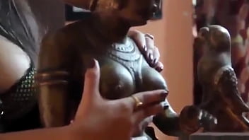 Brother-in-law Fucks His Bhabhi Hard