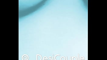 Sizzling Desi Wife Moans Filthy Hindi Whispers In Your Ear