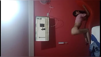 Stepbrother Catches Me In Dad’s Room, Makes Me Beg For His Cock And Pounds Me Hard, So Good, Fuck Me I’m Your Dirty Stepslut
